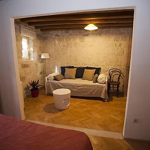 3* Maison d'hôtes Livia